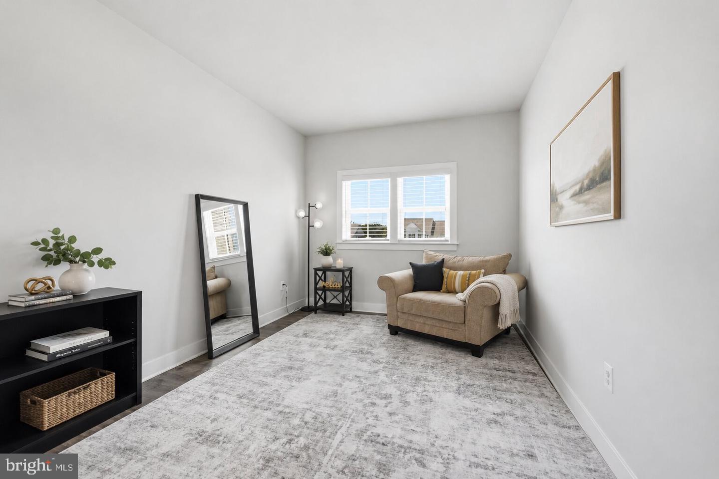 7301 Sugar Magnolia Loop Property Photo 16