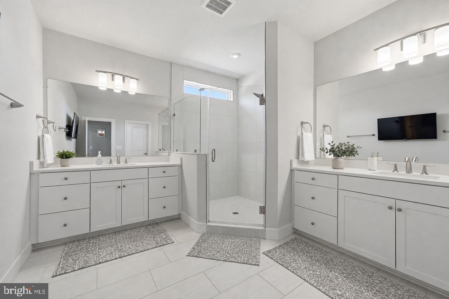 7301 Sugar Magnolia Loop Property Photo 17