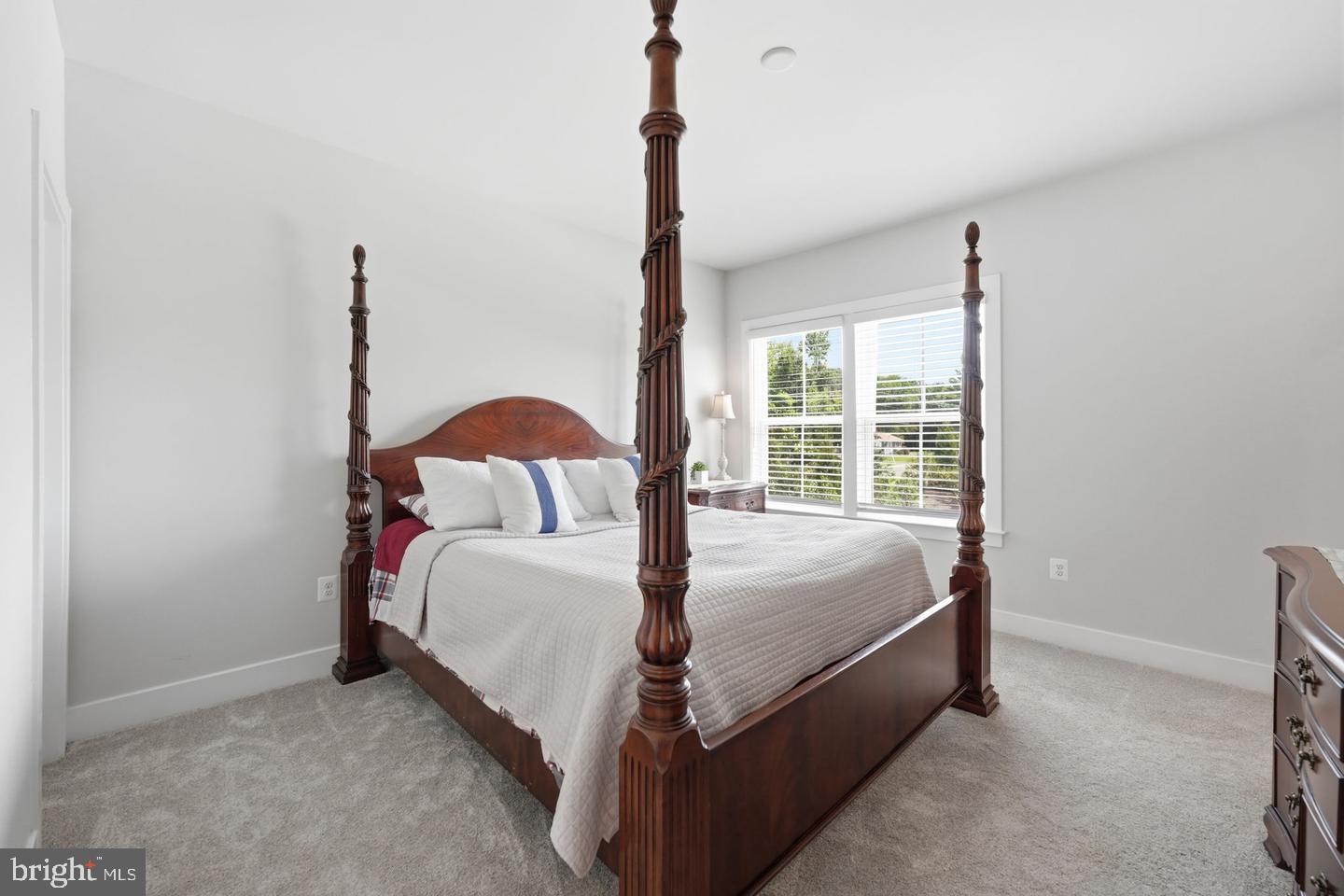 7301 Sugar Magnolia Loop Property Photo 18