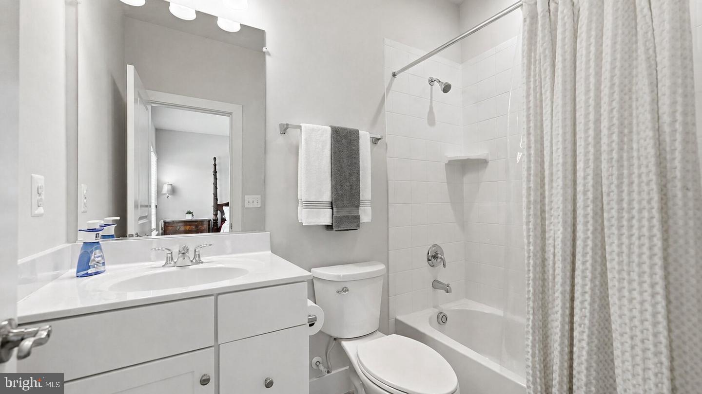 7301 Sugar Magnolia Loop Property Photo 19