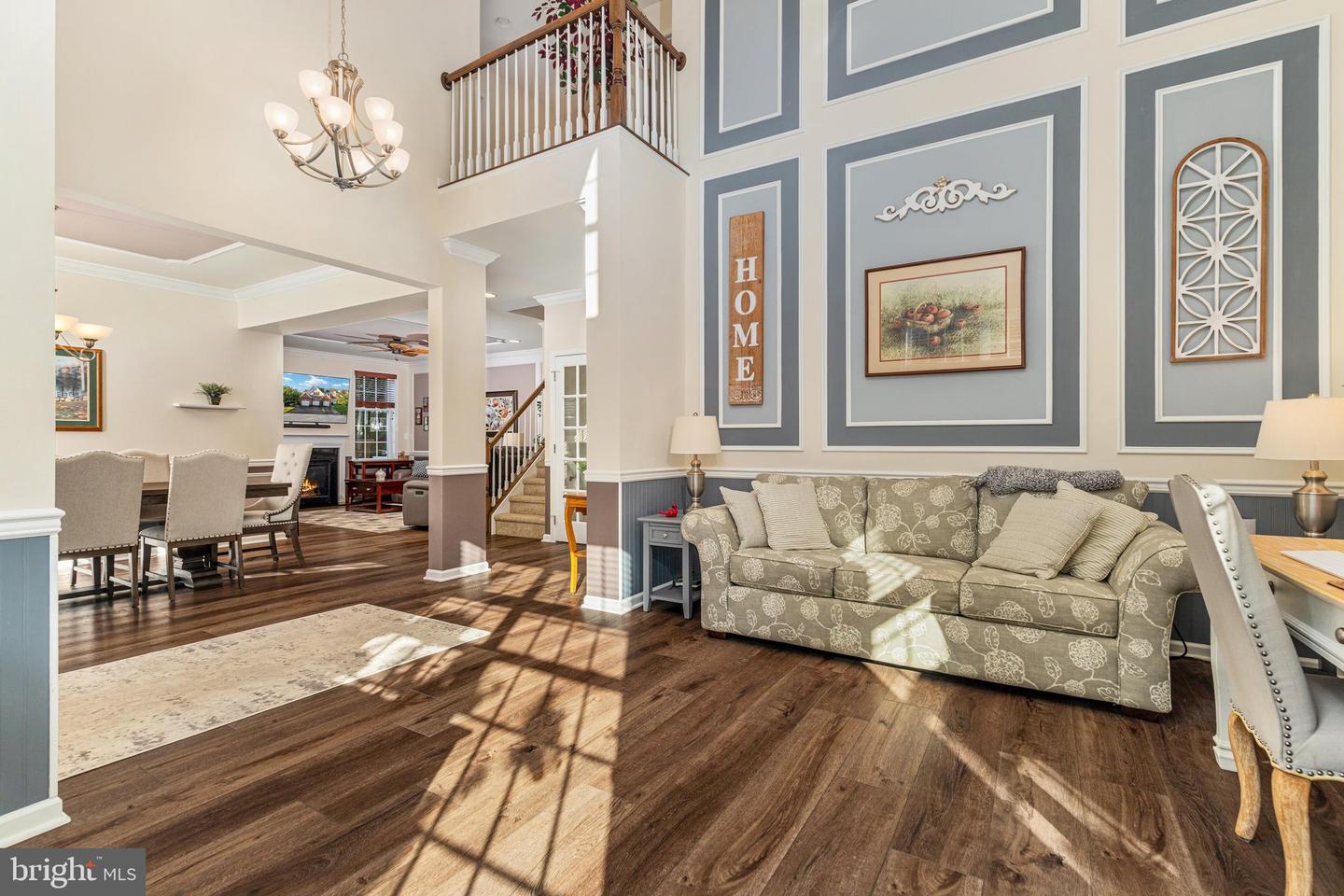15438 Painters Cove Way Property Photo 8