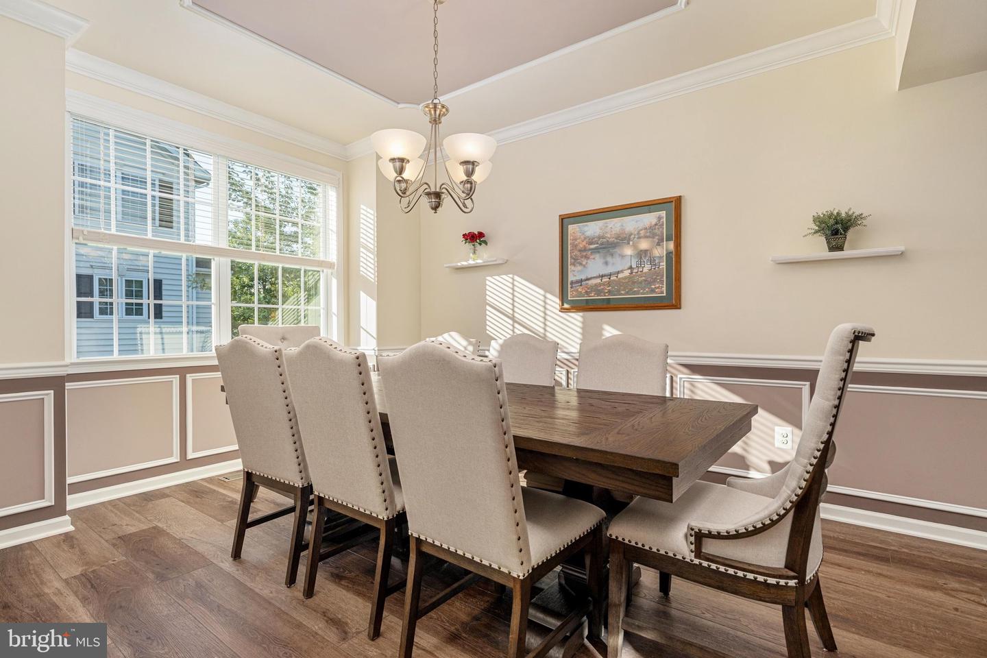 15438 Painters Cove Way Property Photo 10