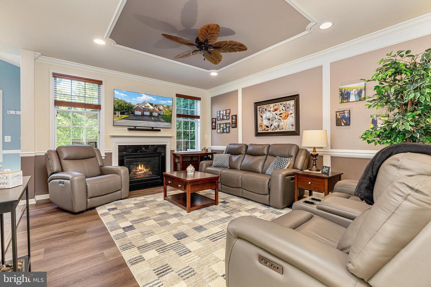 15438 Painters Cove Way Property Photo 11