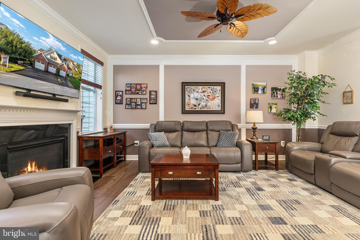 15438 Painters Cove Way Property Photo 12