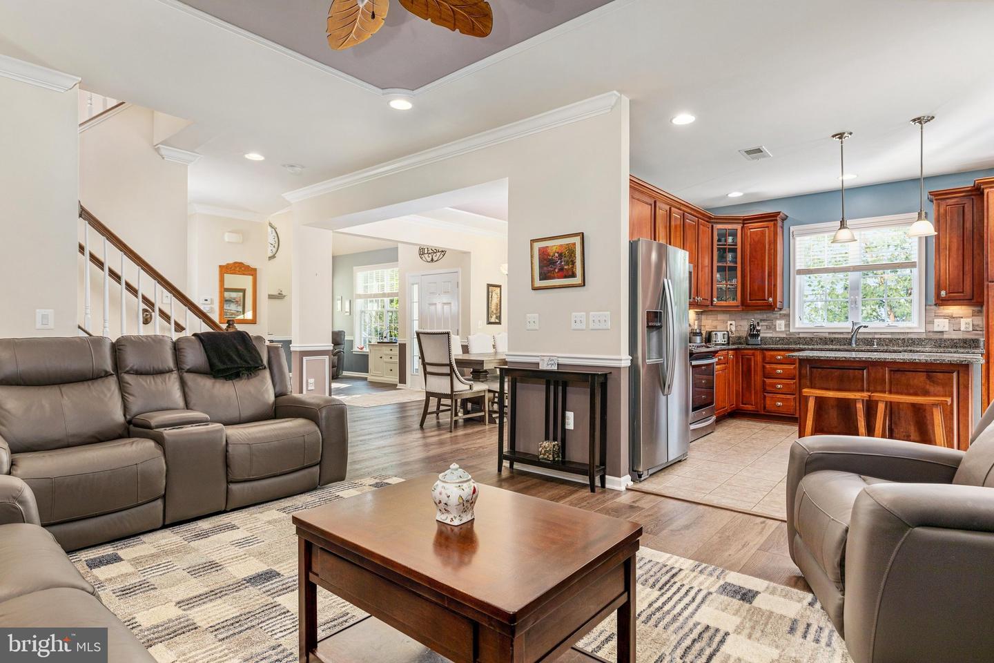 15438 Painters Cove Way Property Photo 14
