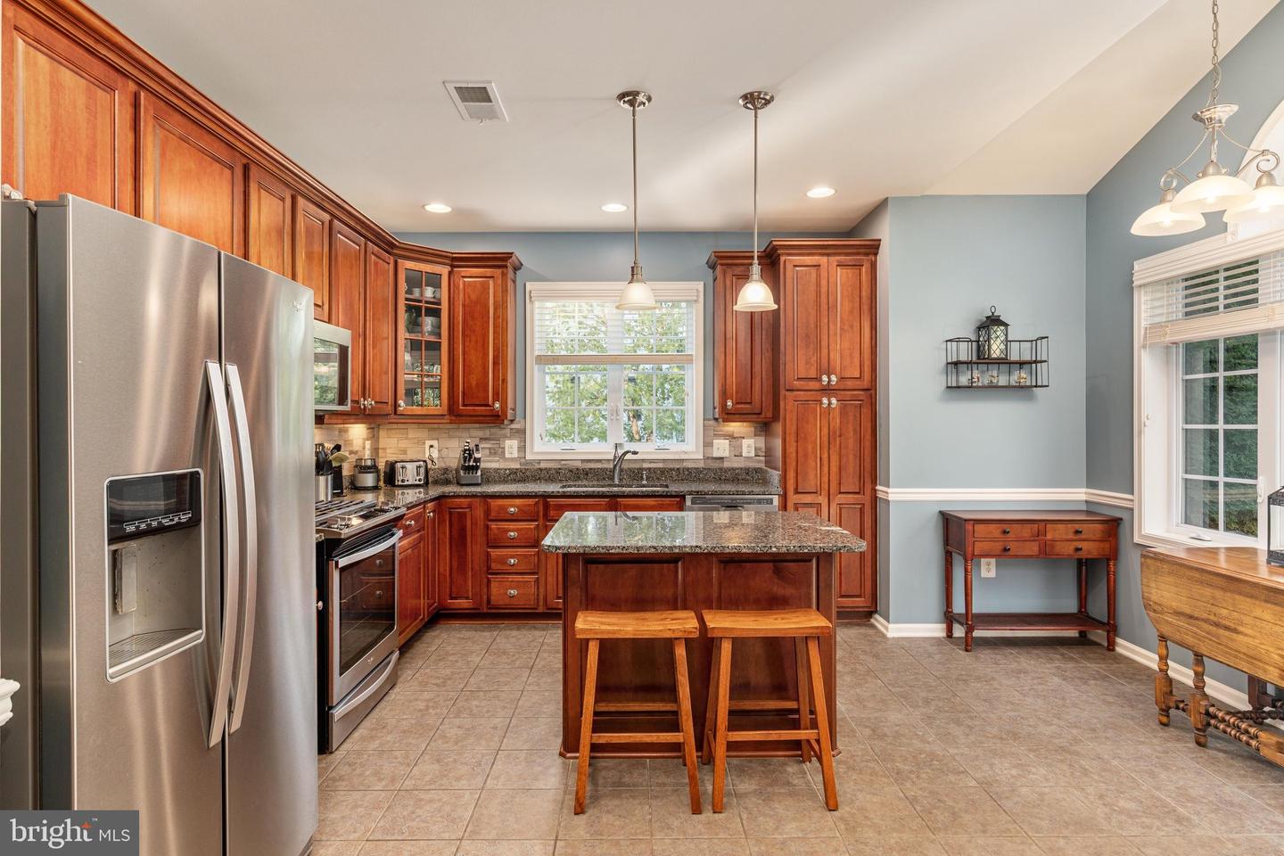 15438 Painters Cove Way Property Photo 15