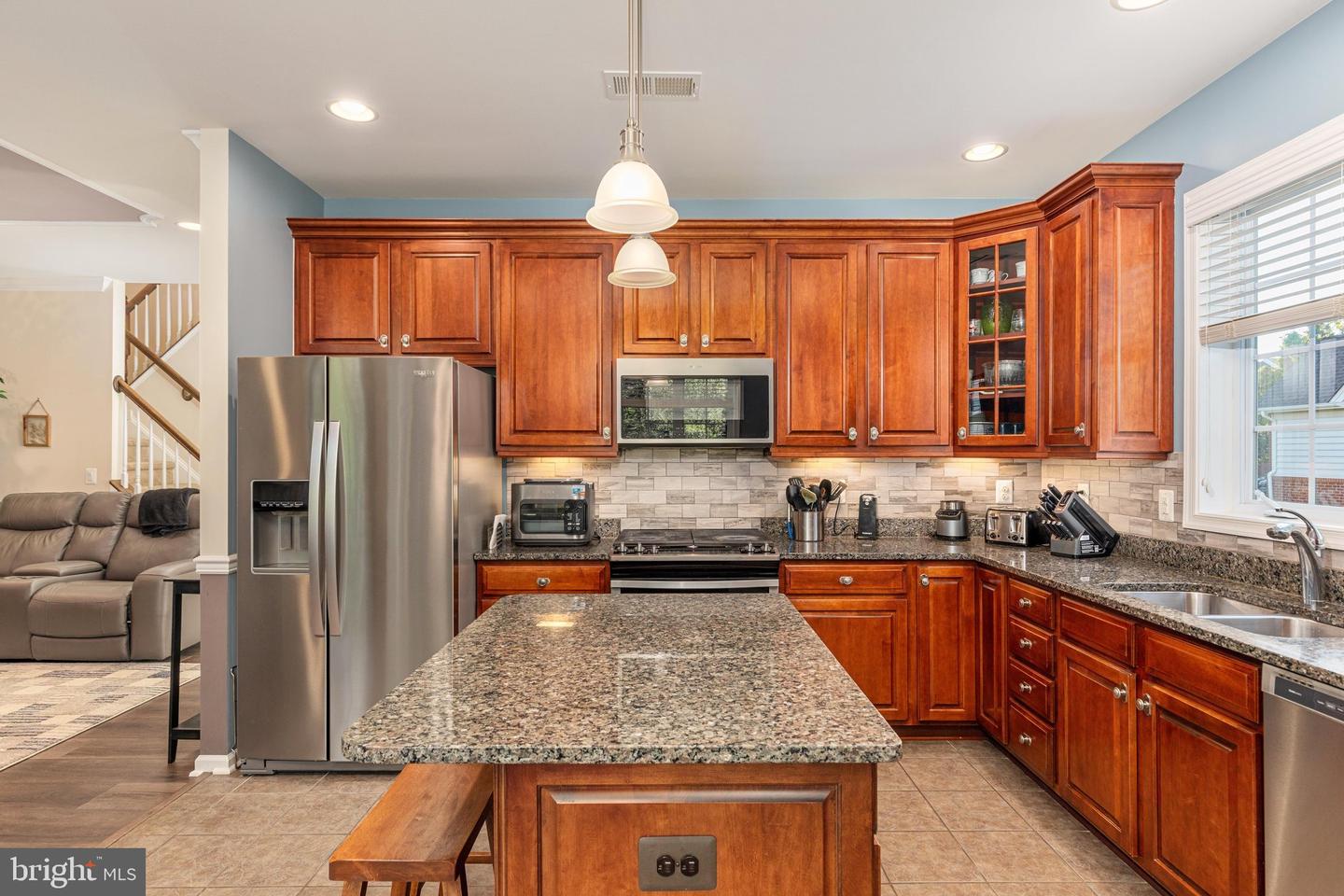 15438 Painters Cove Way Property Photo 16