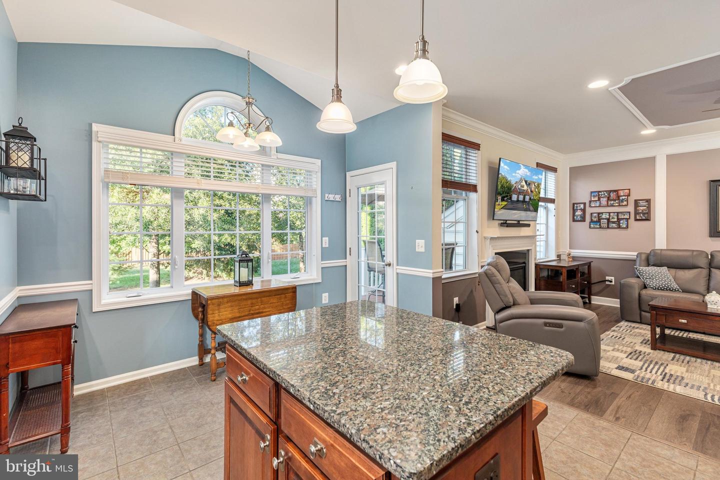 15438 Painters Cove Way Property Photo 17