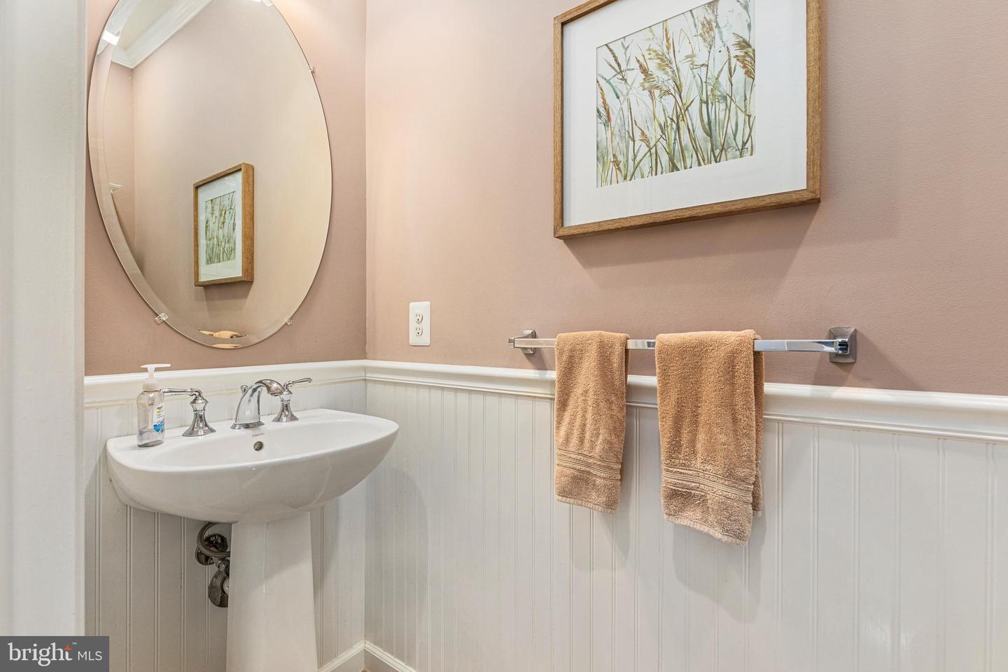 15438 Painters Cove Way Property Photo 18