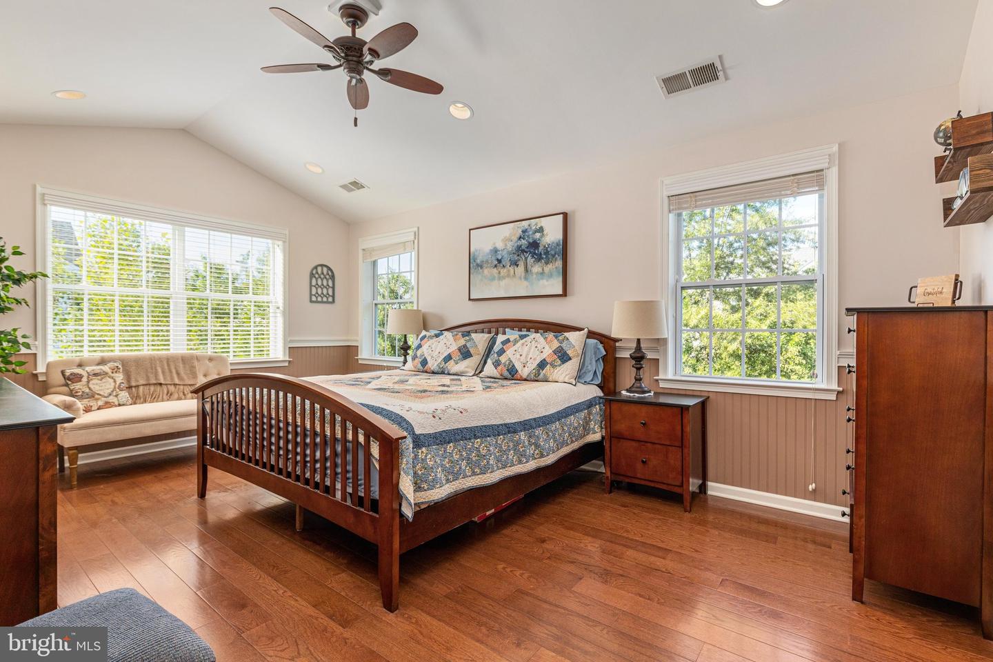15438 Painters Cove Way Property Photo 20
