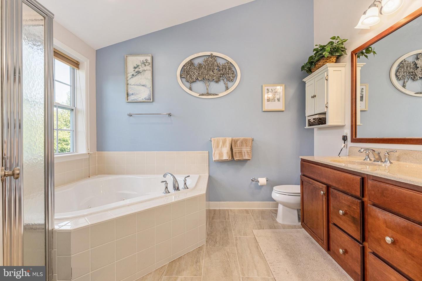 15438 Painters Cove Way Property Photo 25