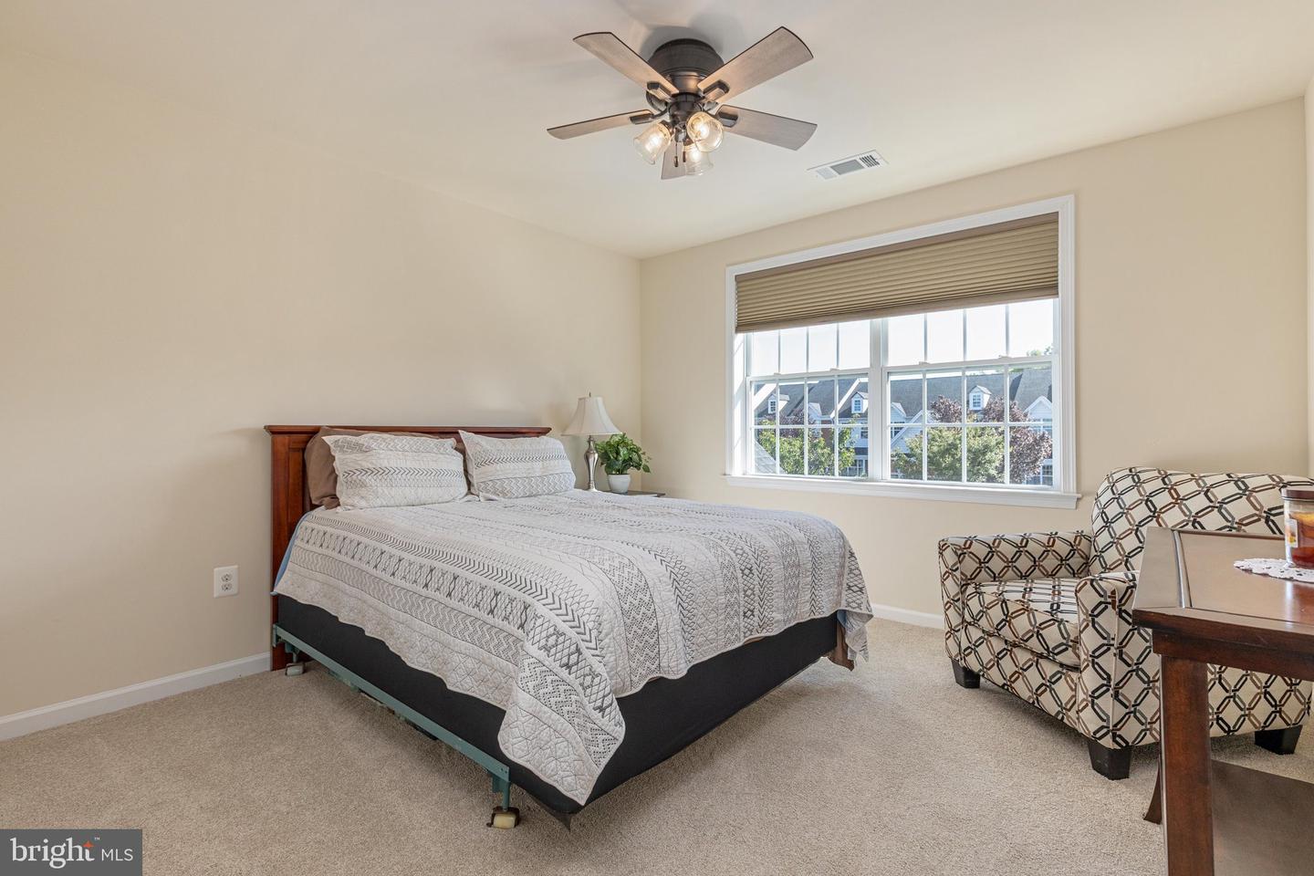 15438 Painters Cove Way Property Photo 26