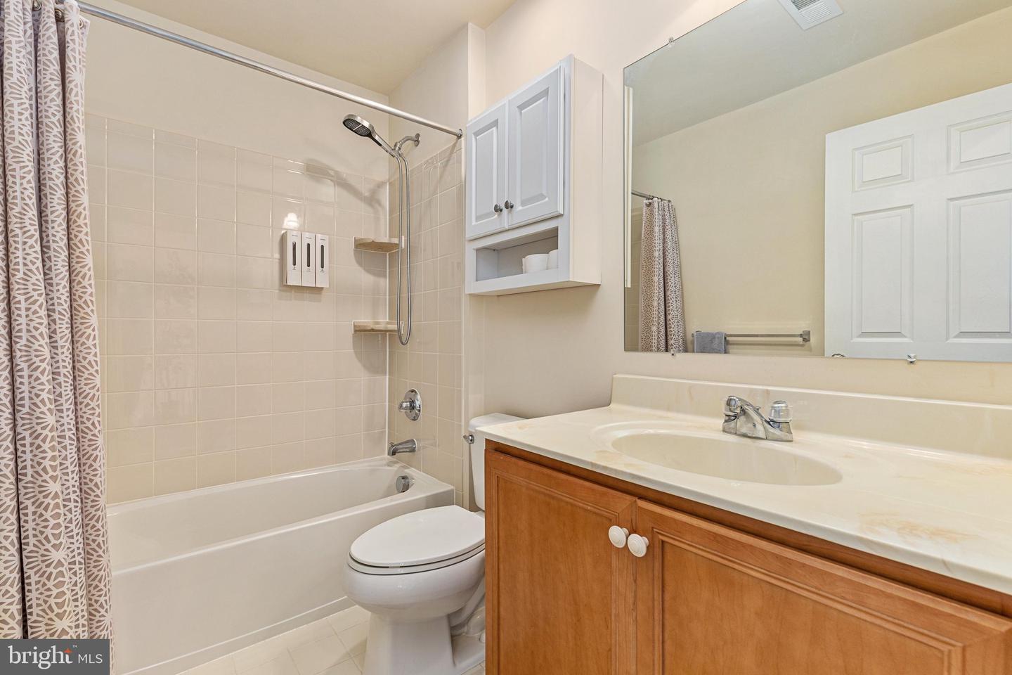 15438 Painters Cove Way Property Photo 27