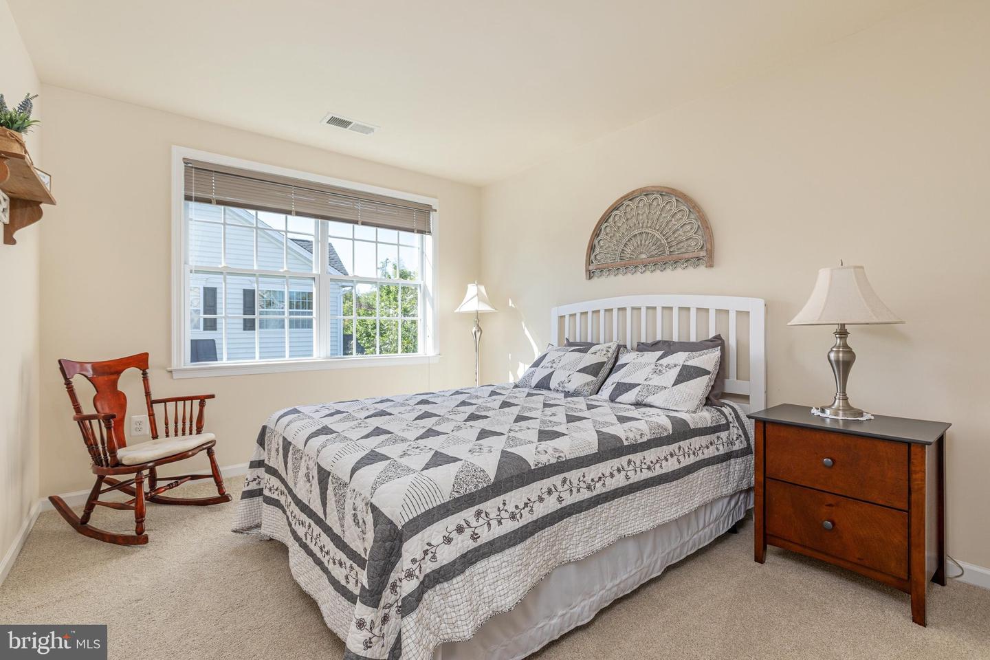 15438 Painters Cove Way Property Photo 28