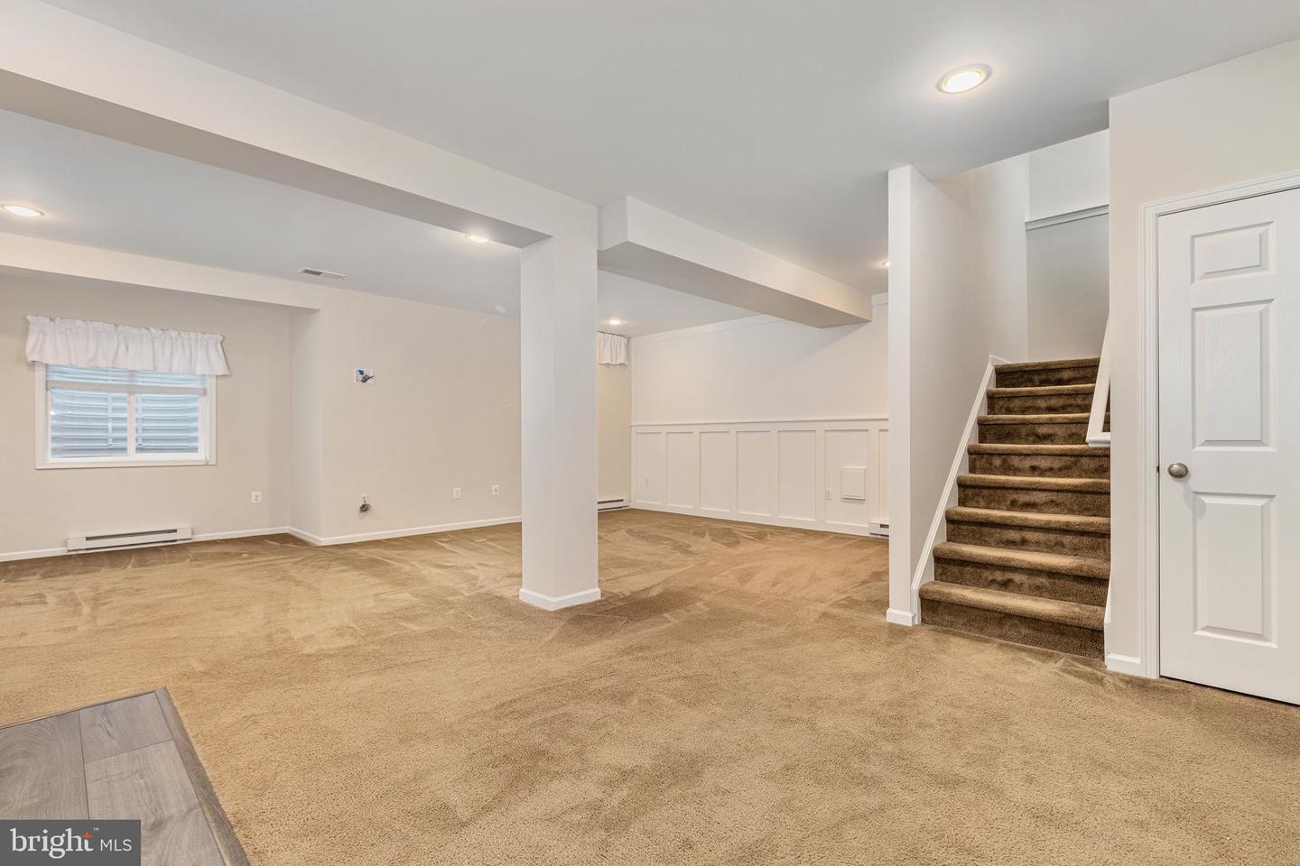 15438 Painters Cove Way Property Photo 29