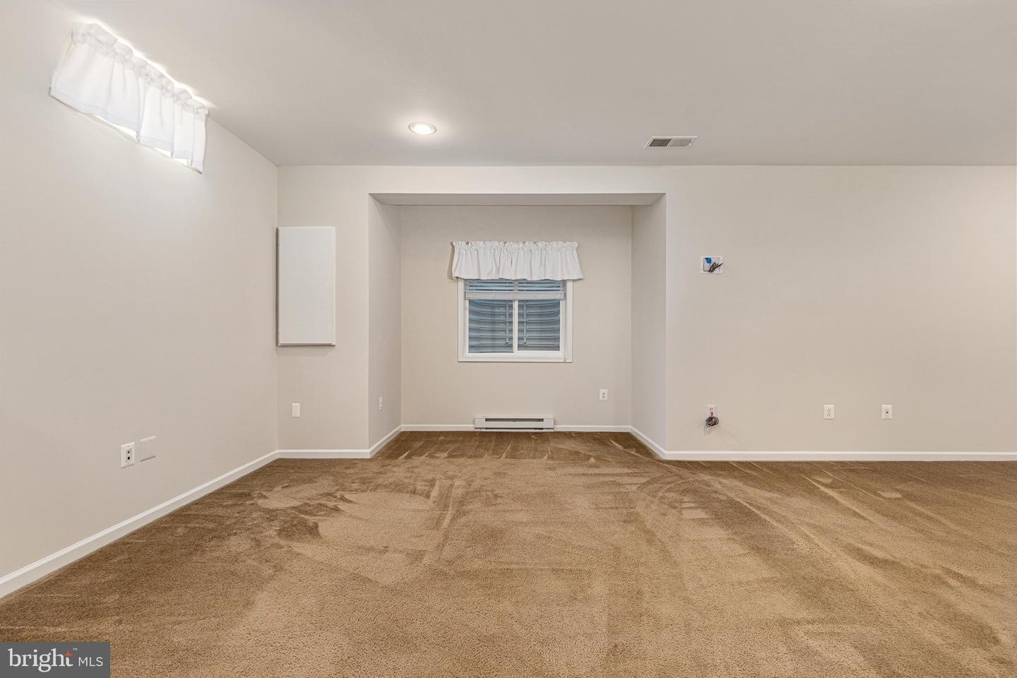 15438 Painters Cove Way Property Photo 30