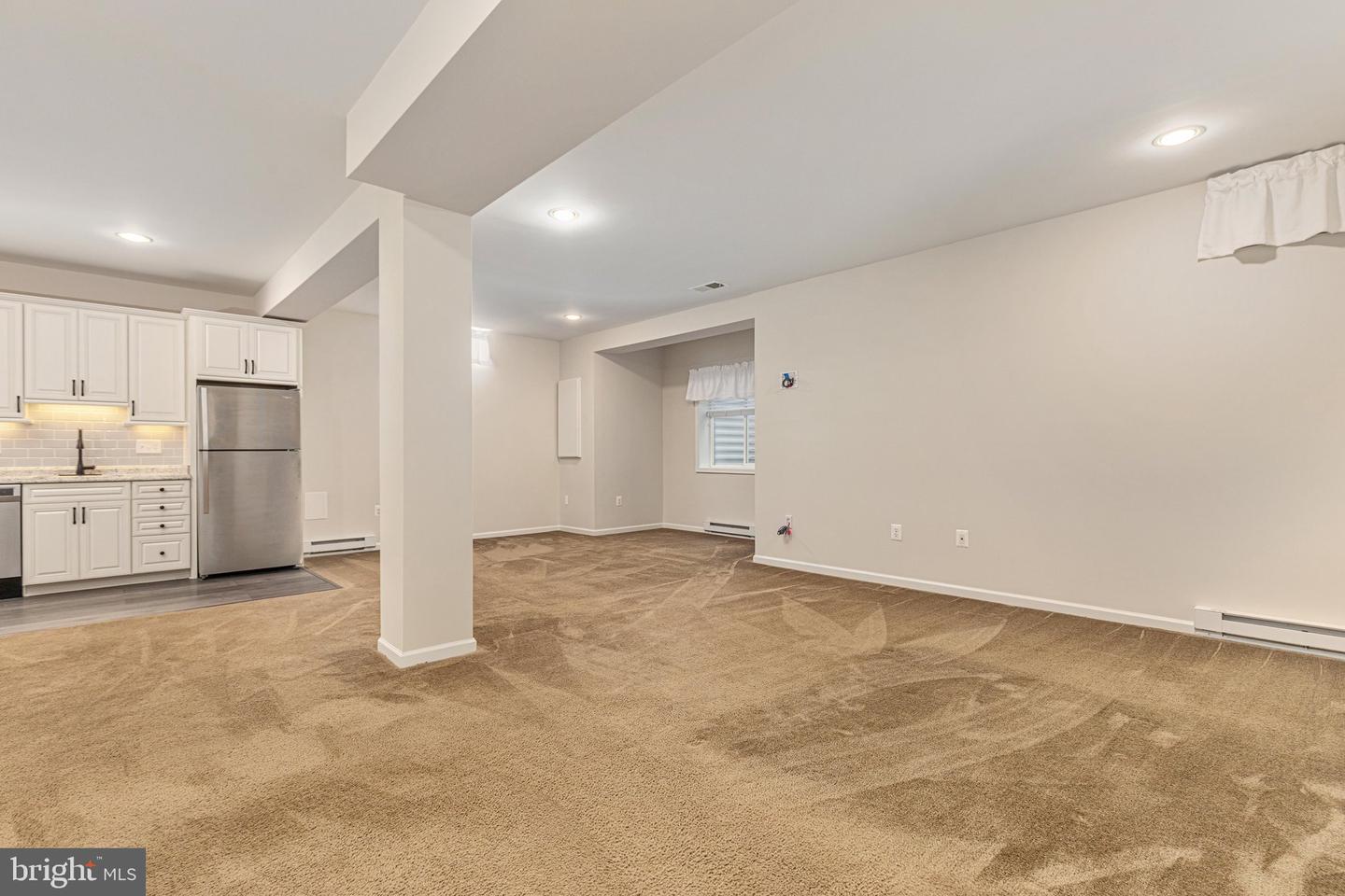 15438 Painters Cove Way Property Photo 31