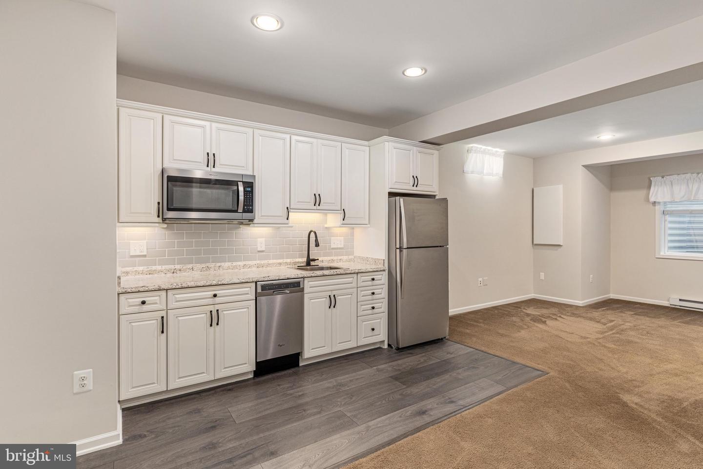 15438 Painters Cove Way Property Photo 33