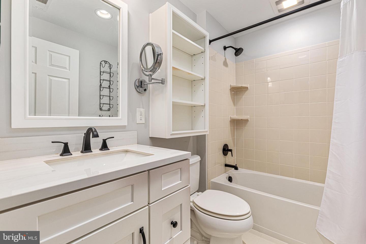 15438 Painters Cove Way Property Photo 34