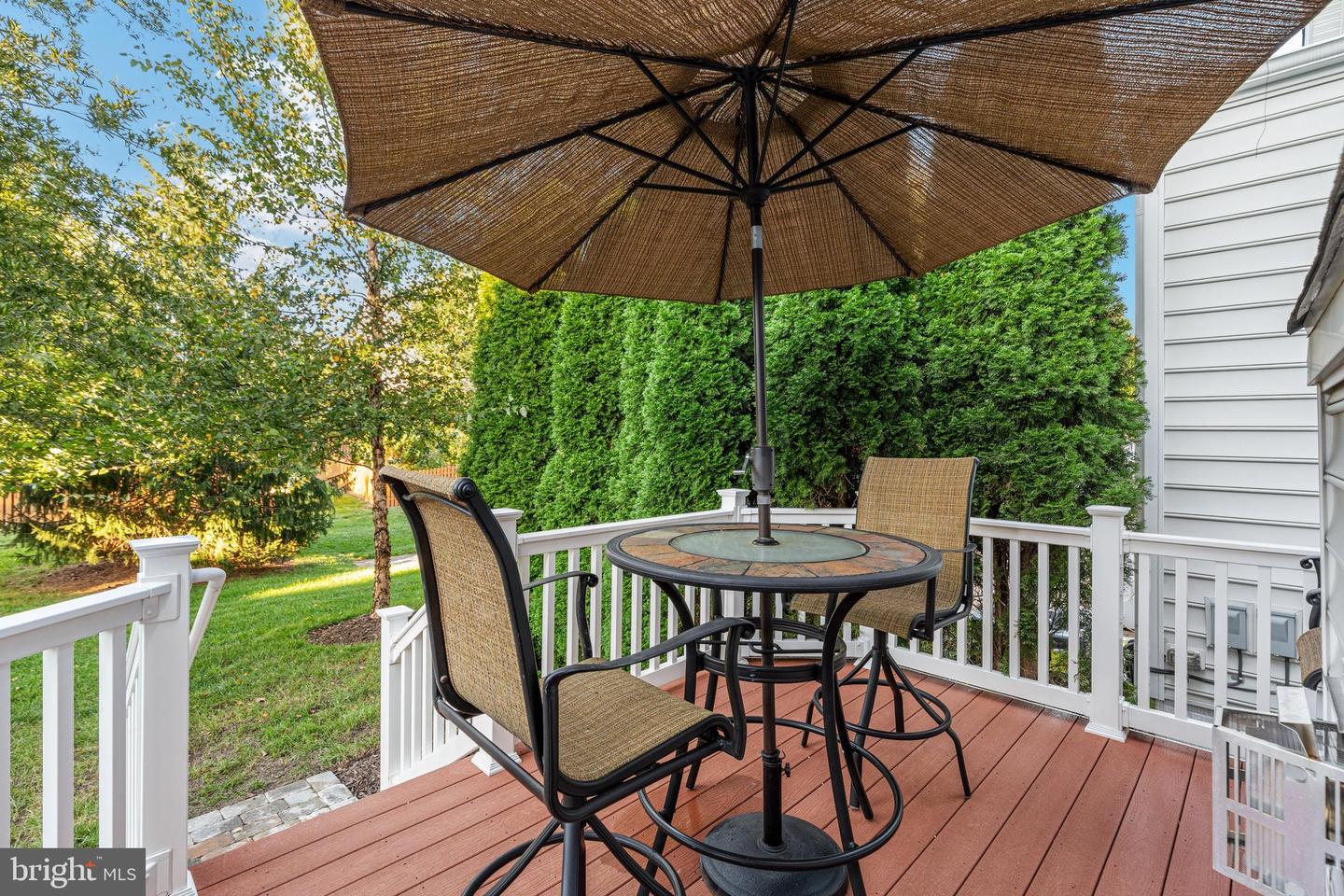15438 Painters Cove Way Property Photo 35