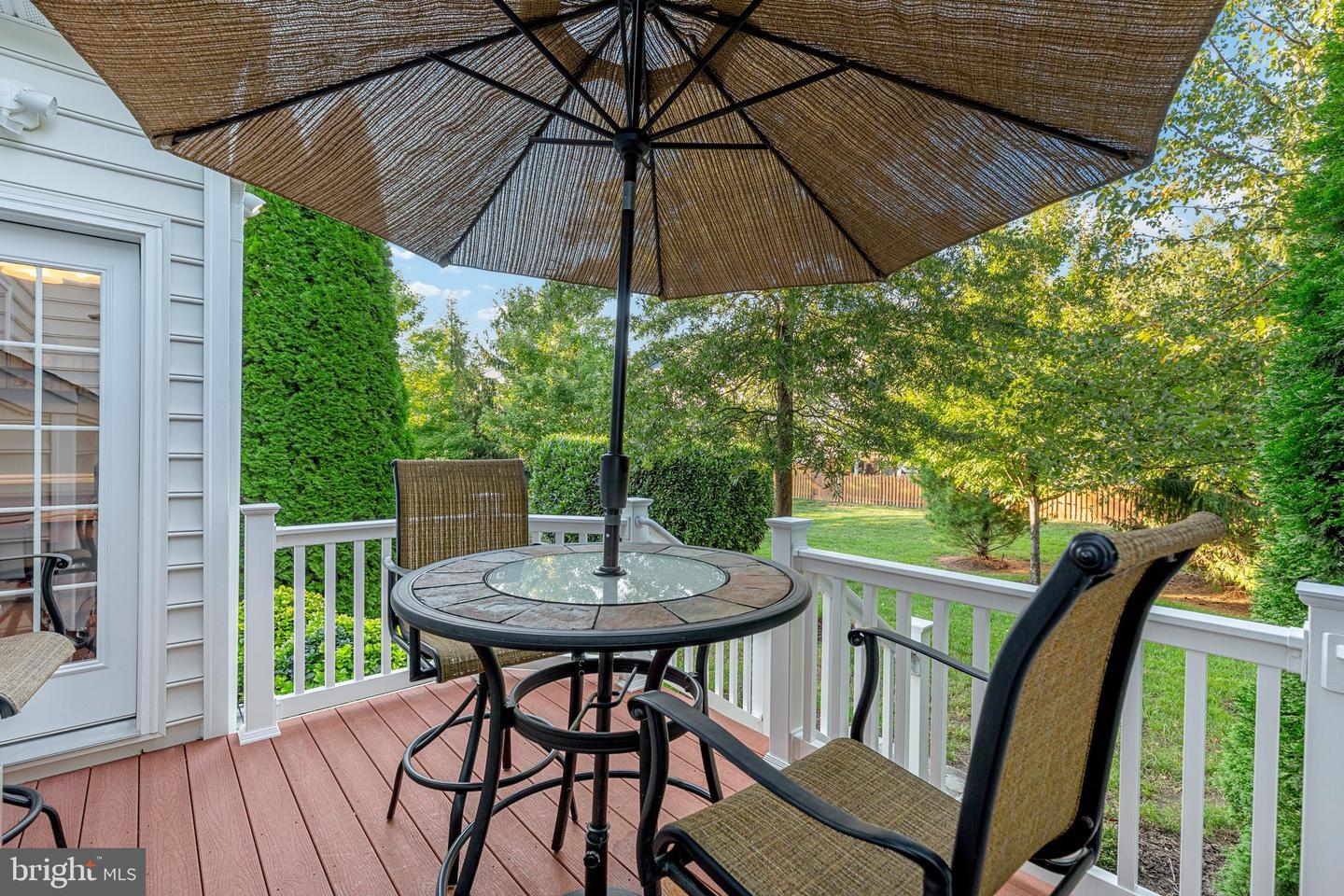 15438 Painters Cove Way Property Photo 36