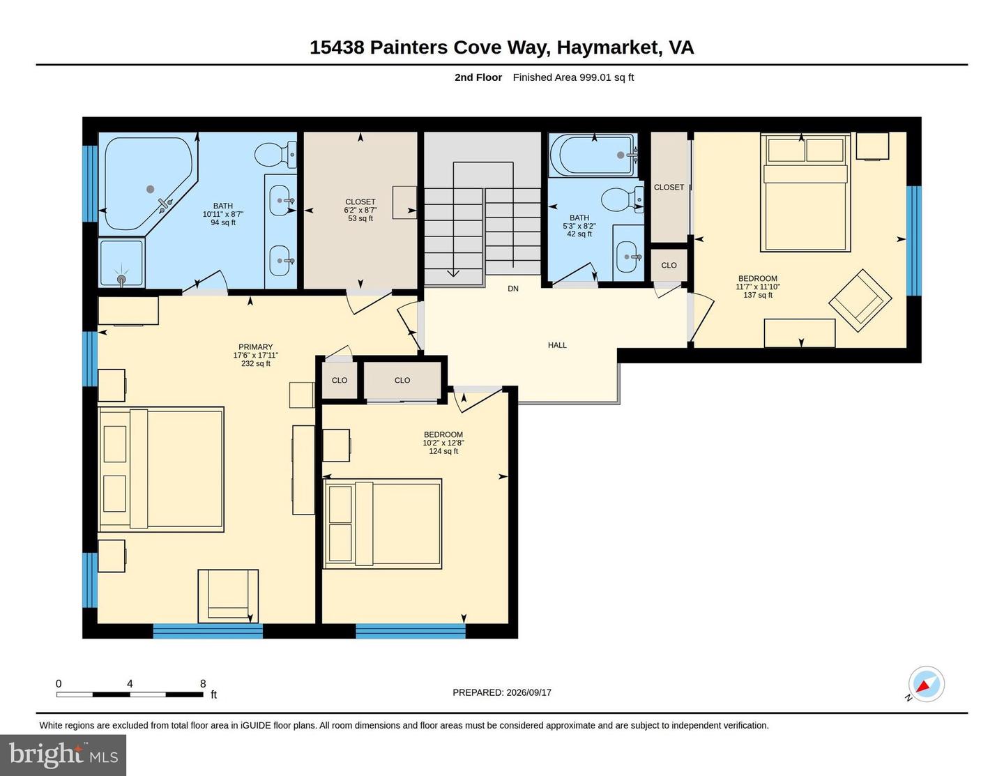 15438 Painters Cove Way Property Photo 70