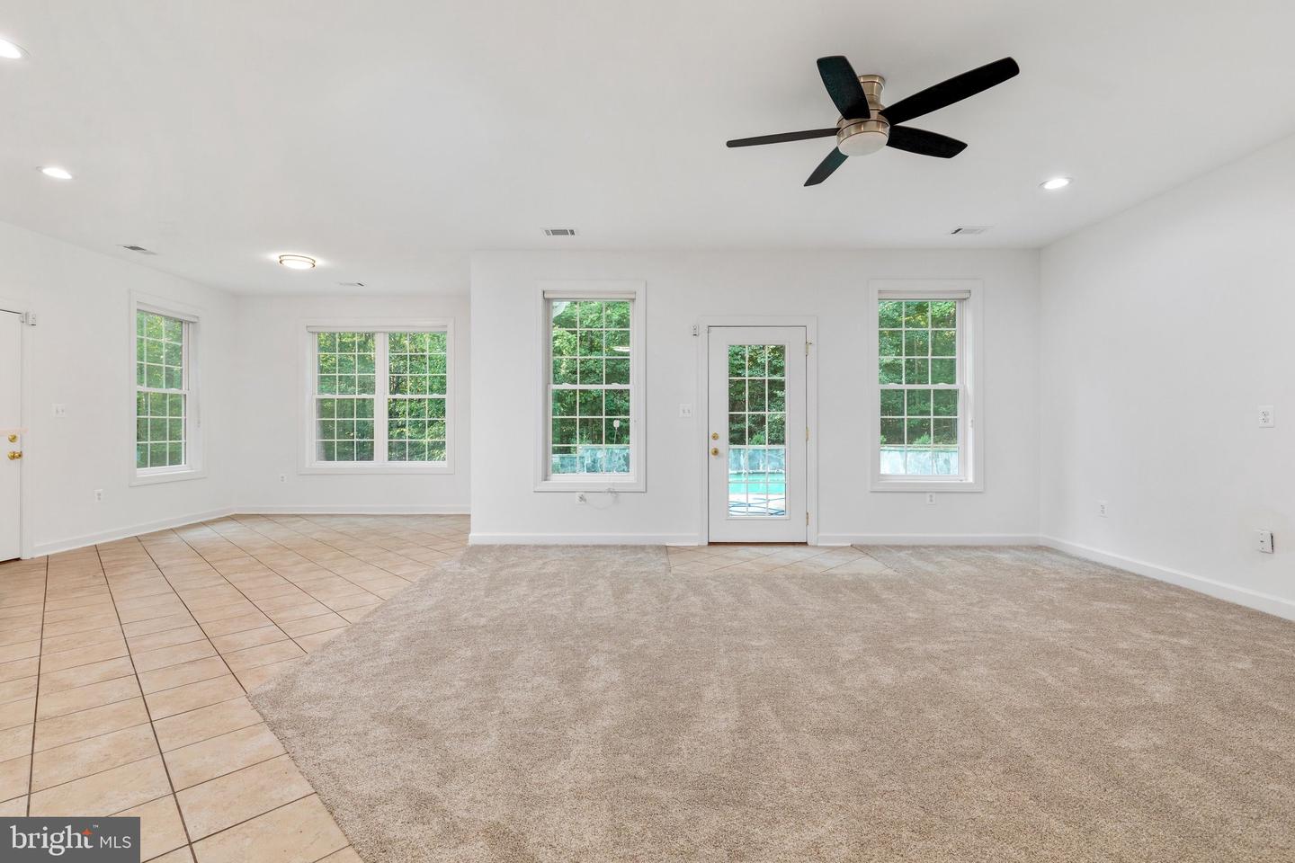 7235 Token Valley Rd Property Photo 4