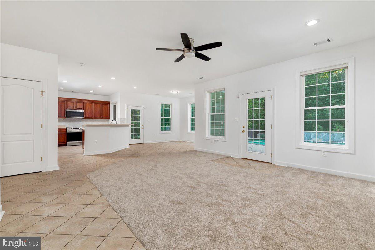 7235 Token Valley Rd Property Photo 6