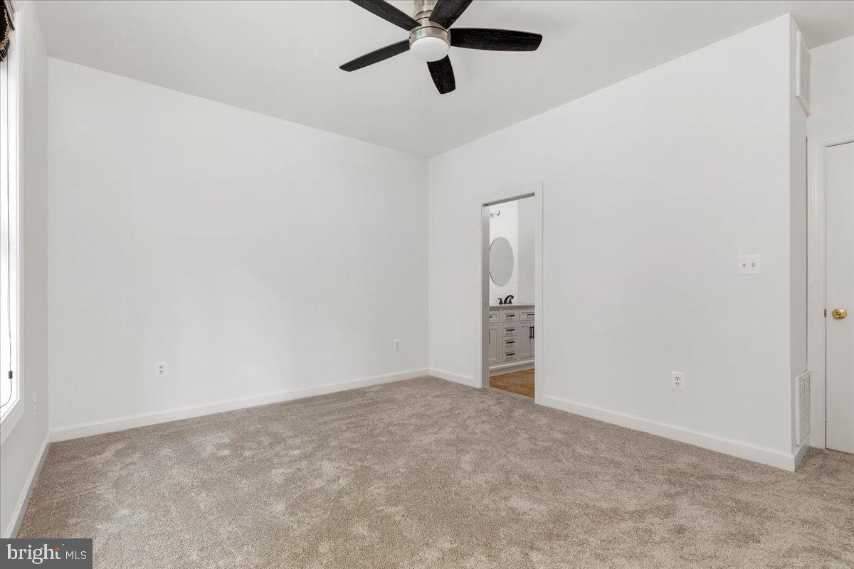 7235 Token Valley Rd Property Photo 12