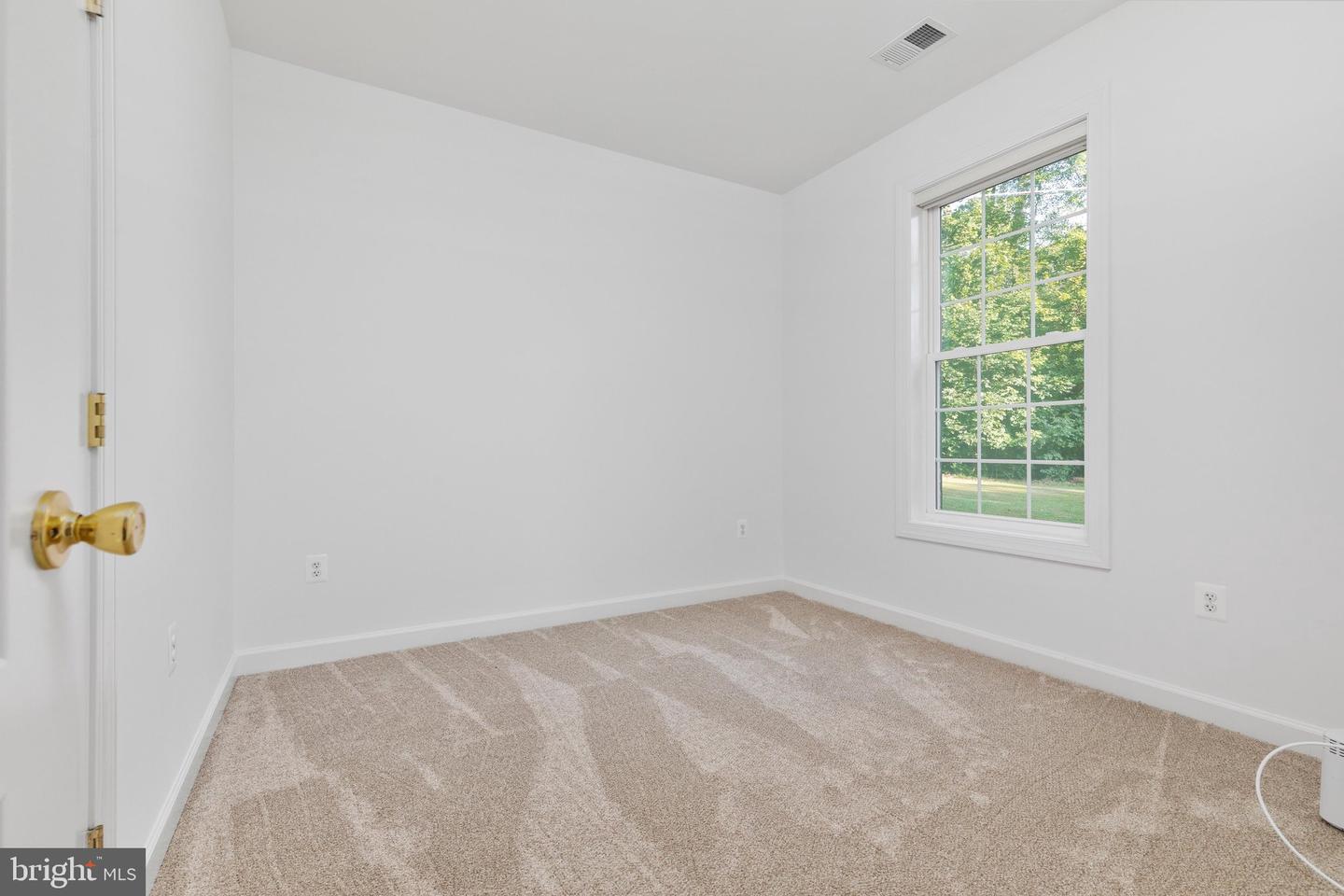 7235 Token Valley Rd Property Photo 16
