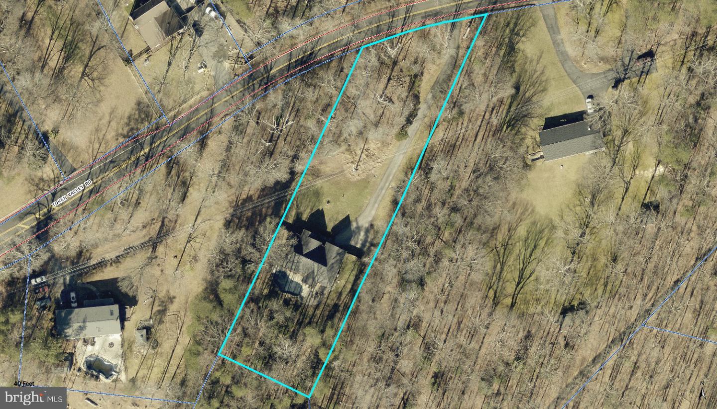7235 Token Valley Rd Property Photo 32
