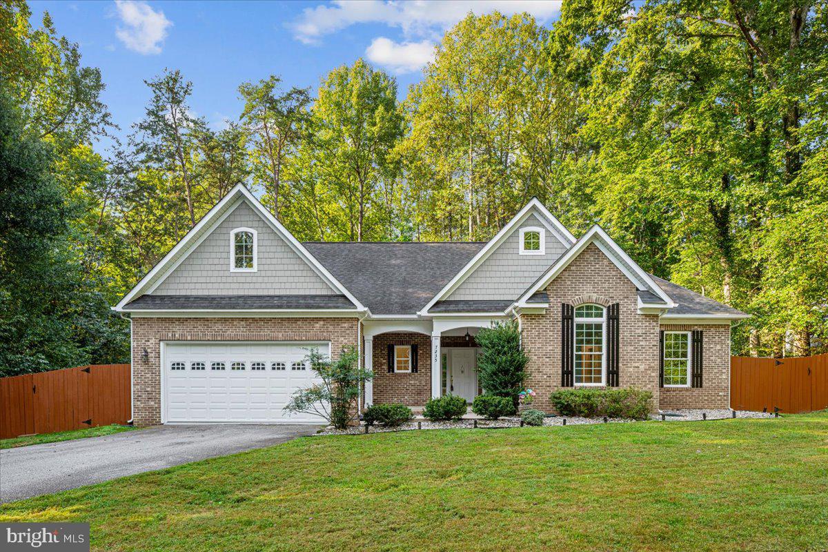 7235 Token Valley Rd Property Photo 33