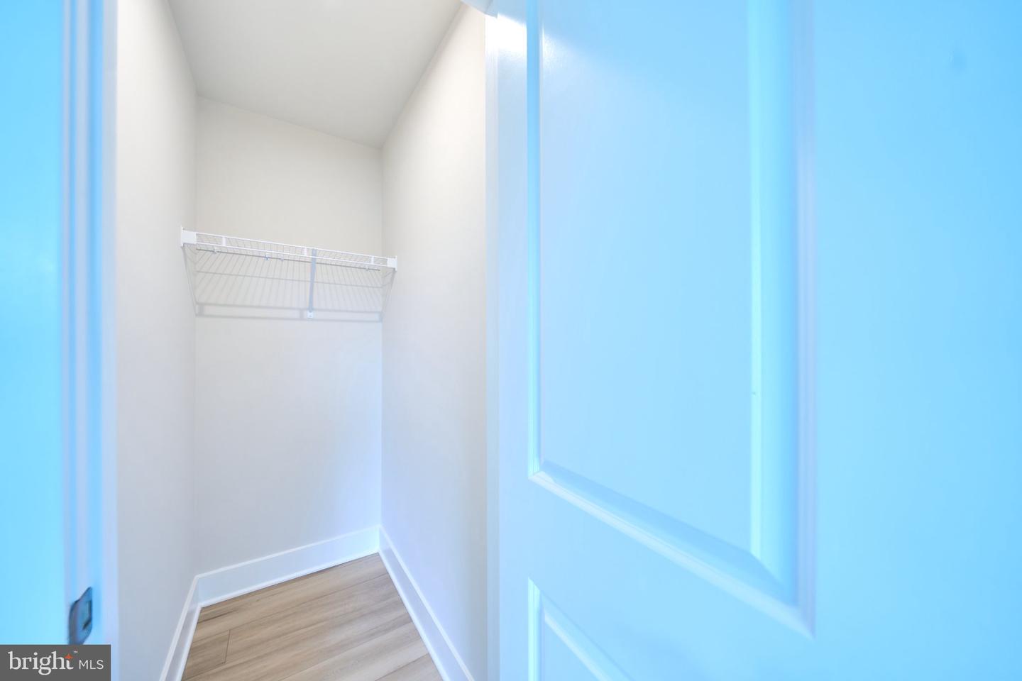 8971 Katherine Johnson Ave Property Photo 5