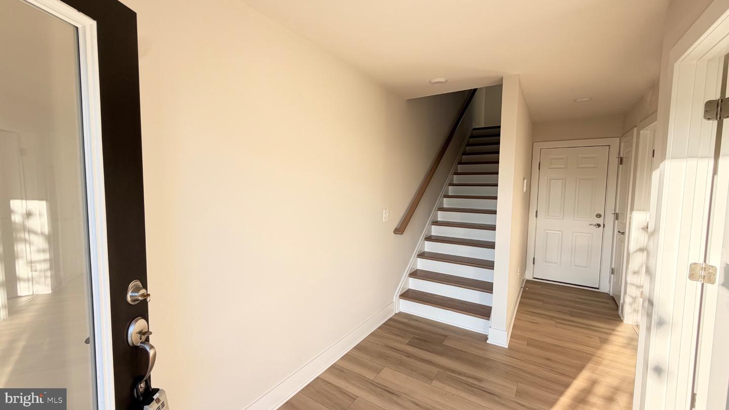 8971 Katherine Johnson Ave Property Photo 6