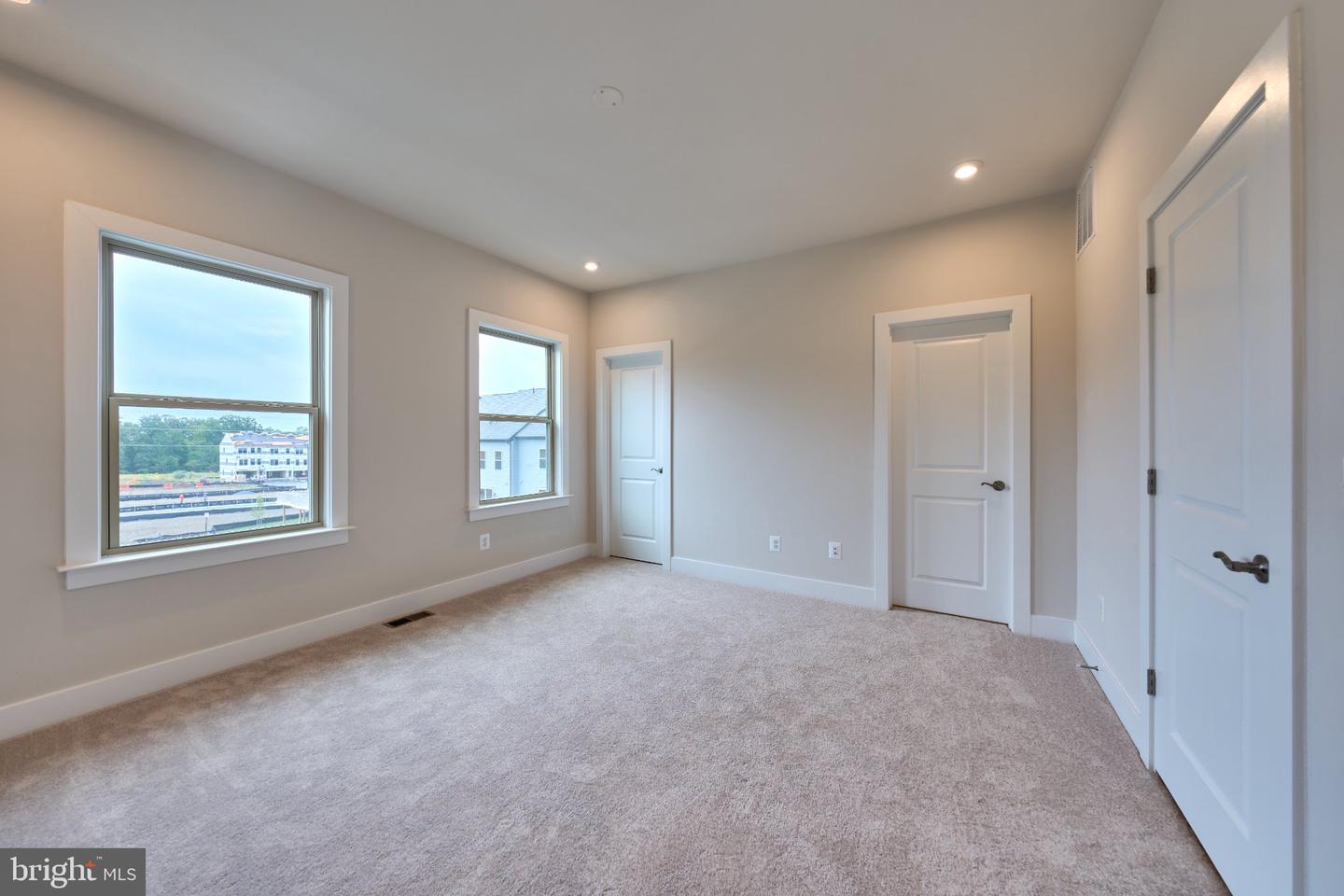 8971 Katherine Johnson Ave Property Photo 10