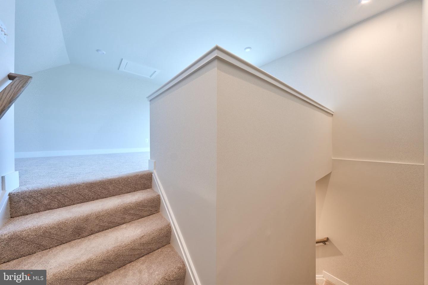 8971 Katherine Johnson Ave Property Photo 11