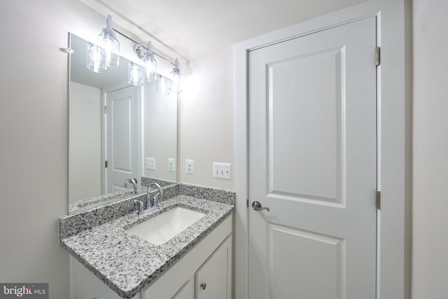 8971 Katherine Johnson Ave Property Photo 14