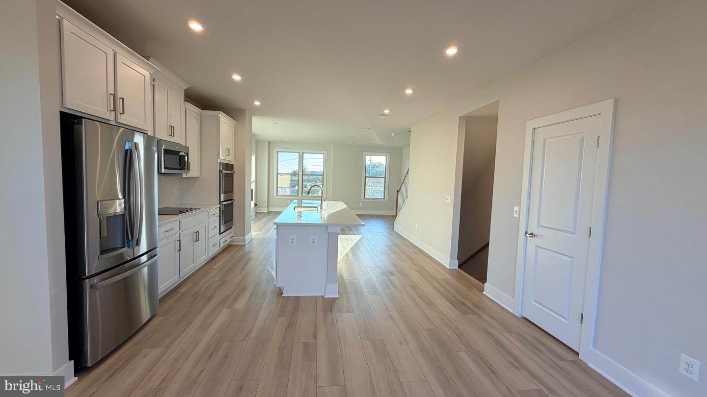 8971 Katherine Johnson Ave Property Photo 18