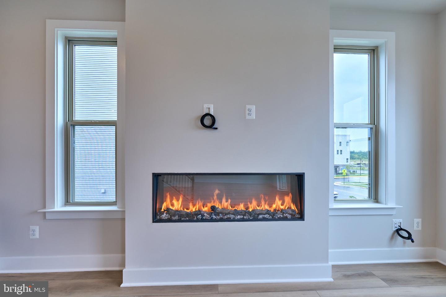 8971 Katherine Johnson Ave Property Photo 18