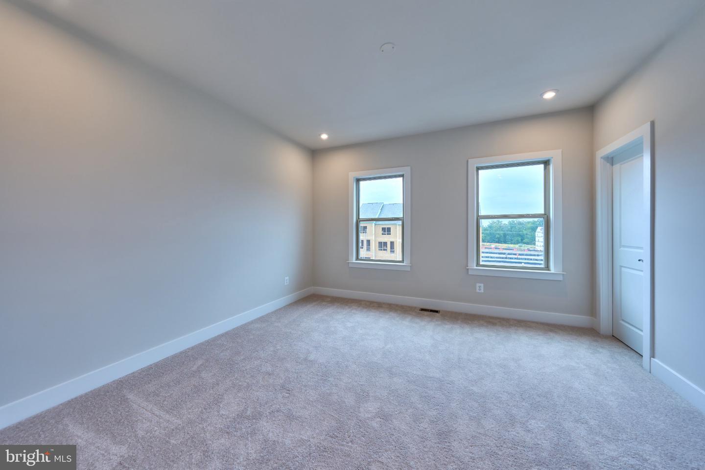 8971 Katherine Johnson Ave Property Photo 22