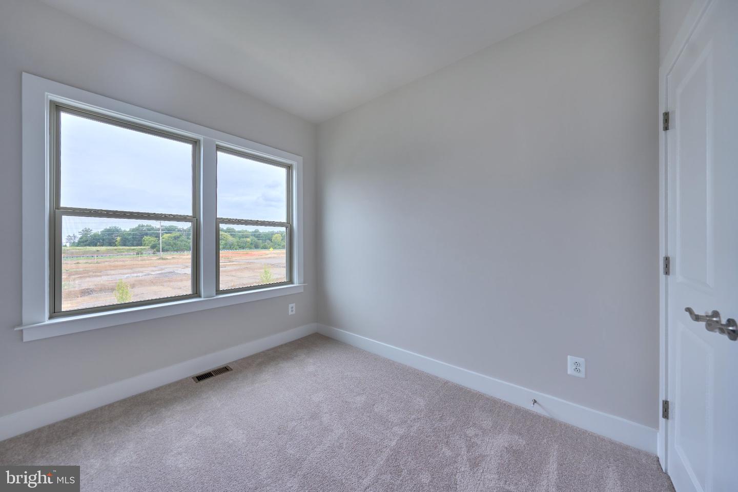 8971 Katherine Johnson Ave Property Photo 24