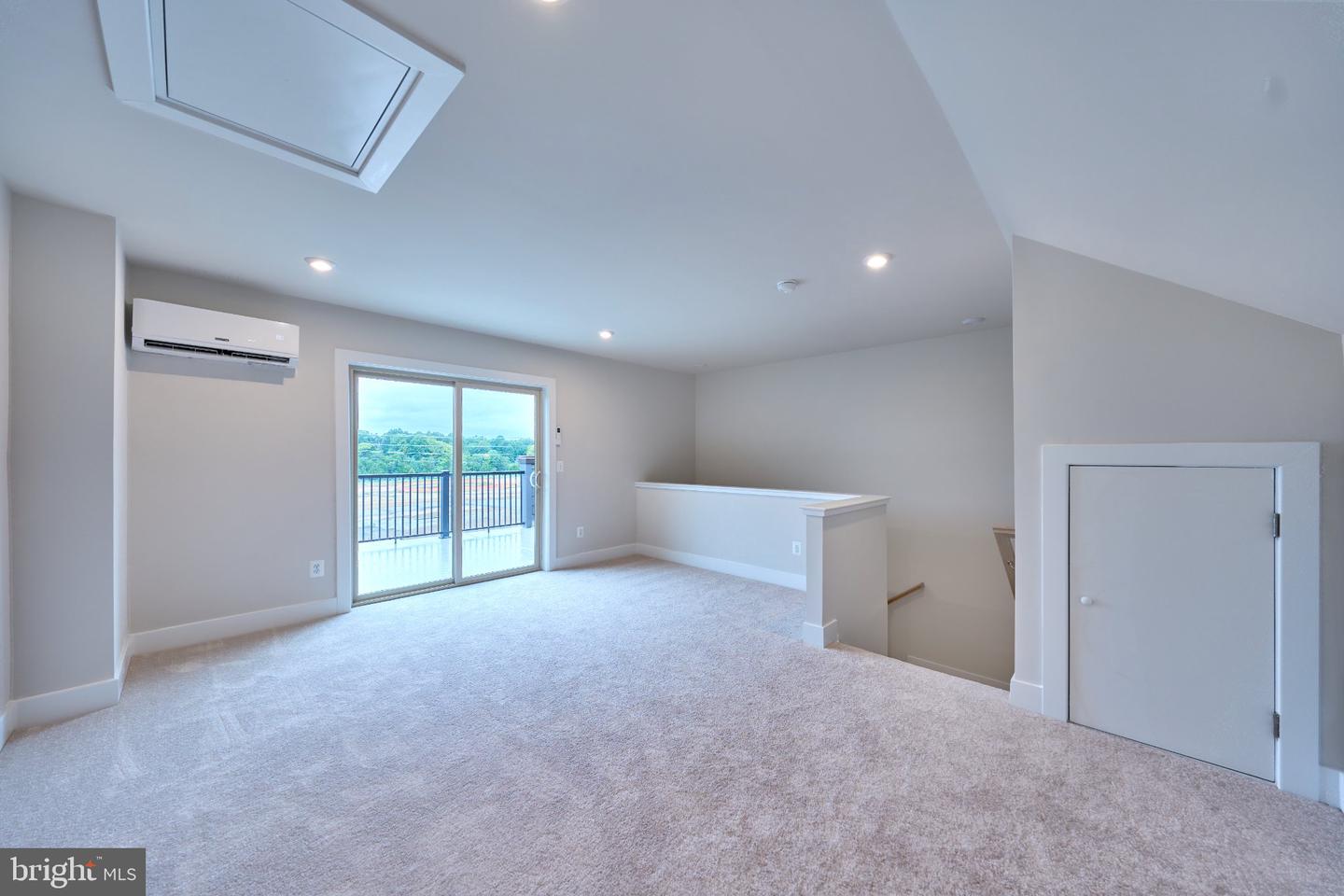 8971 Katherine Johnson Ave Property Photo 25