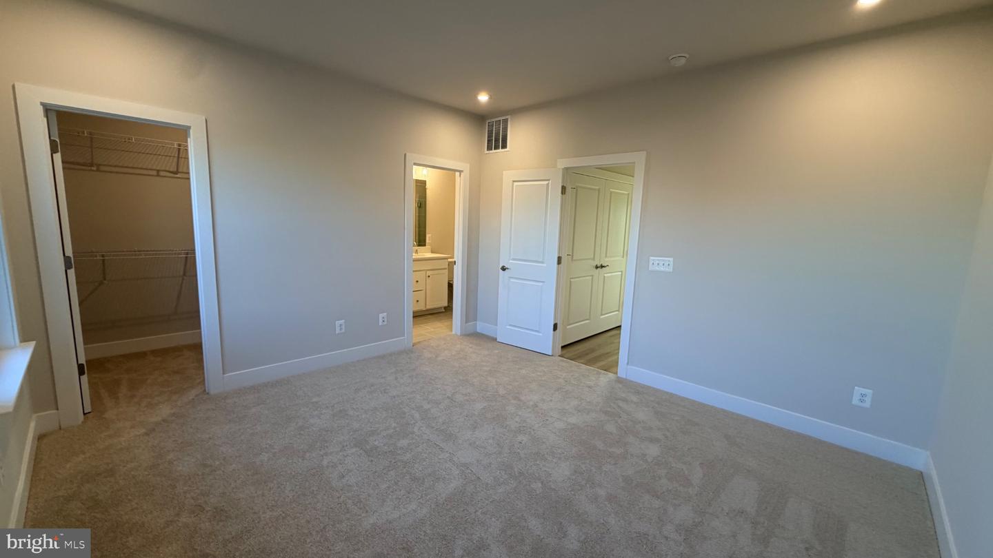 8971 Katherine Johnson Ave Property Photo 28