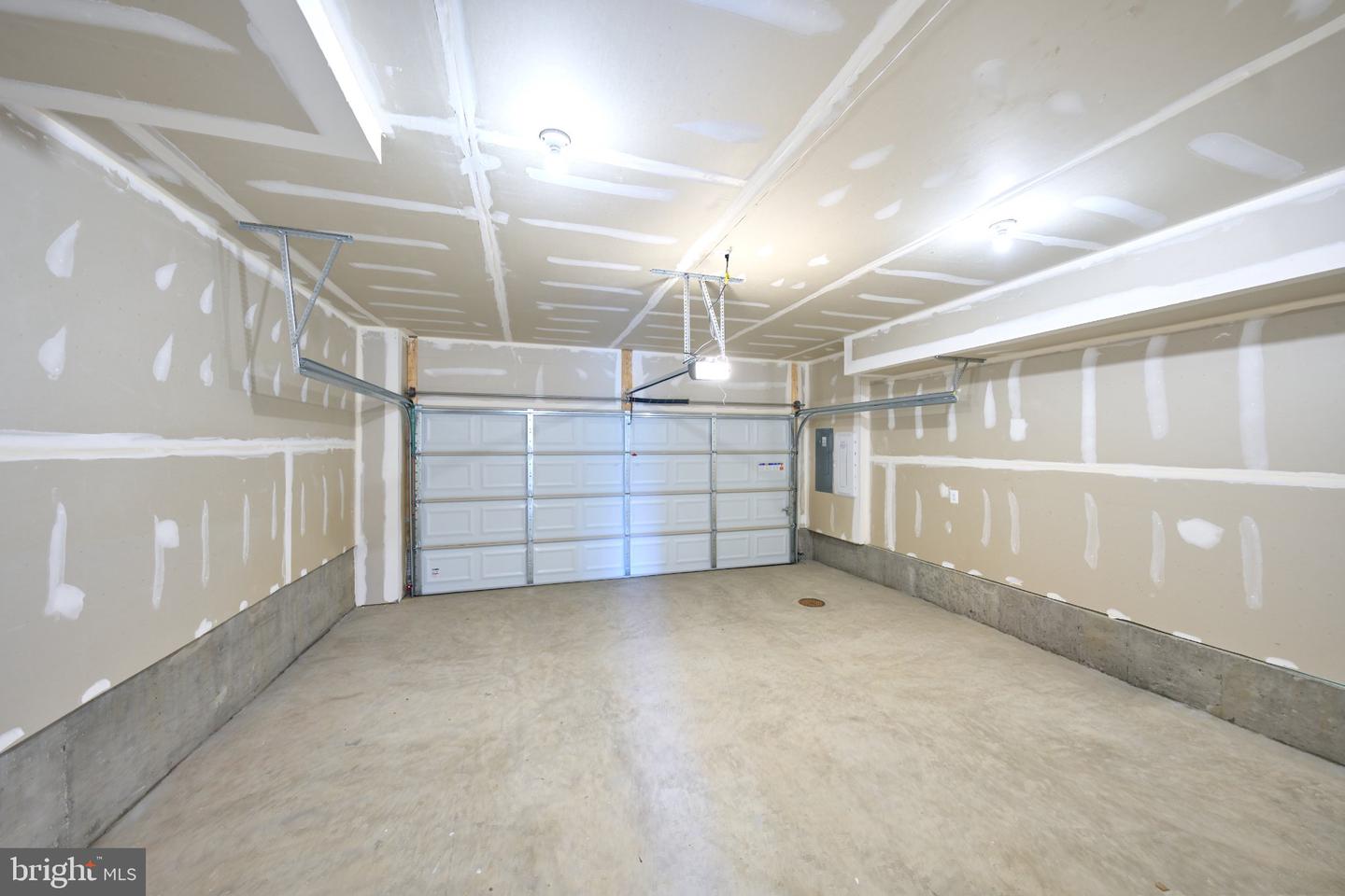 8971 Katherine Johnson Ave Property Photo 28