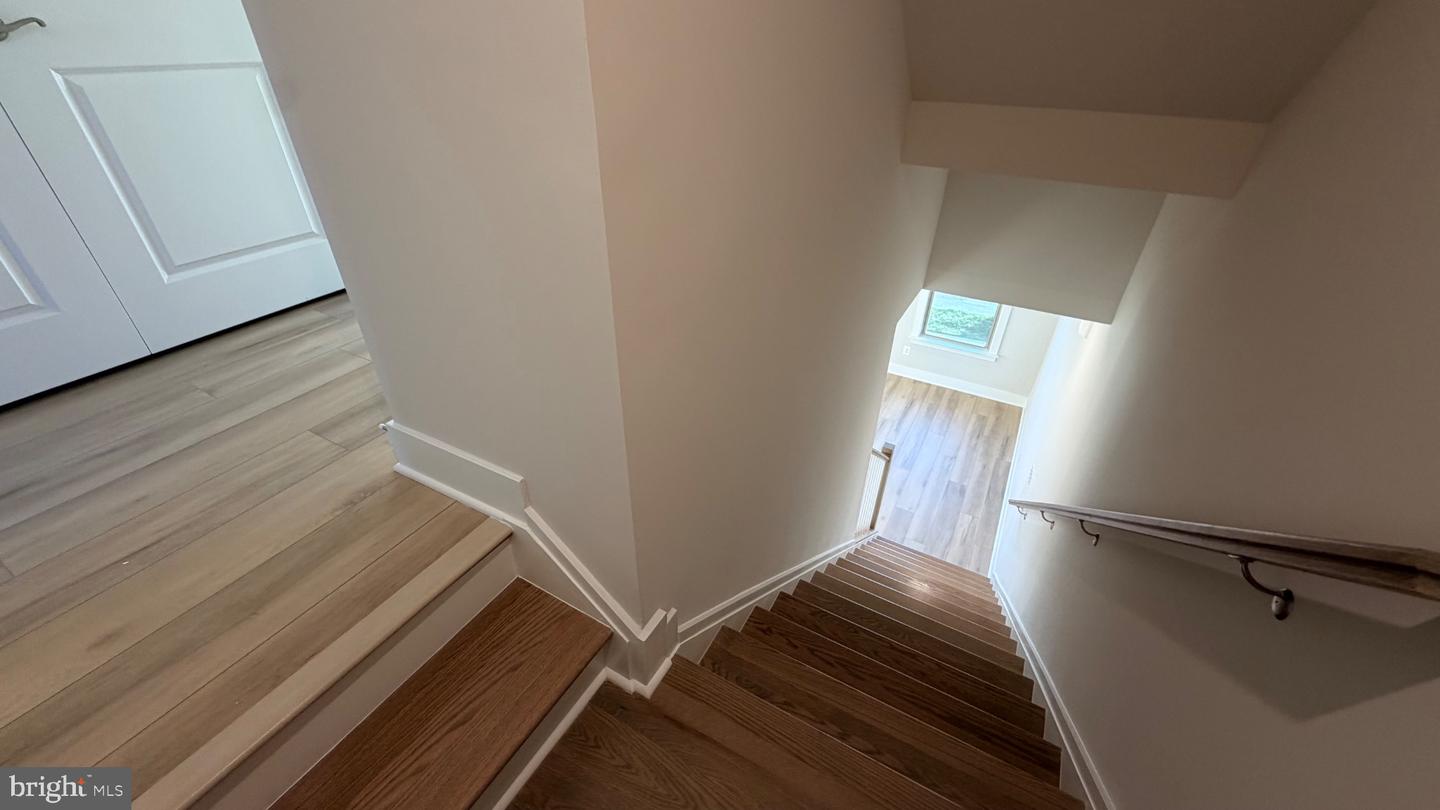 8971 Katherine Johnson Ave Property Photo 29