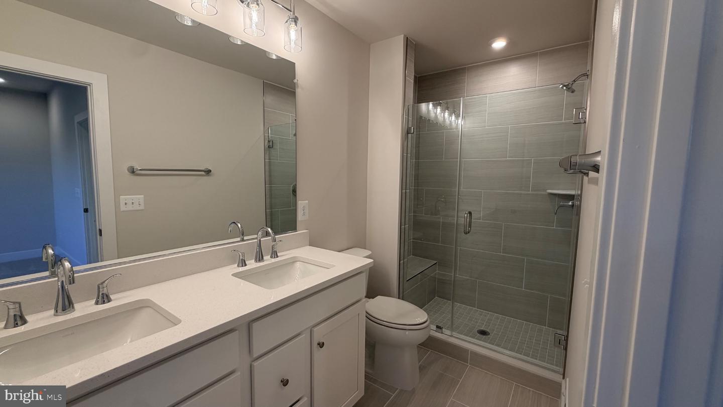 8971 Katherine Johnson Ave Property Photo 30