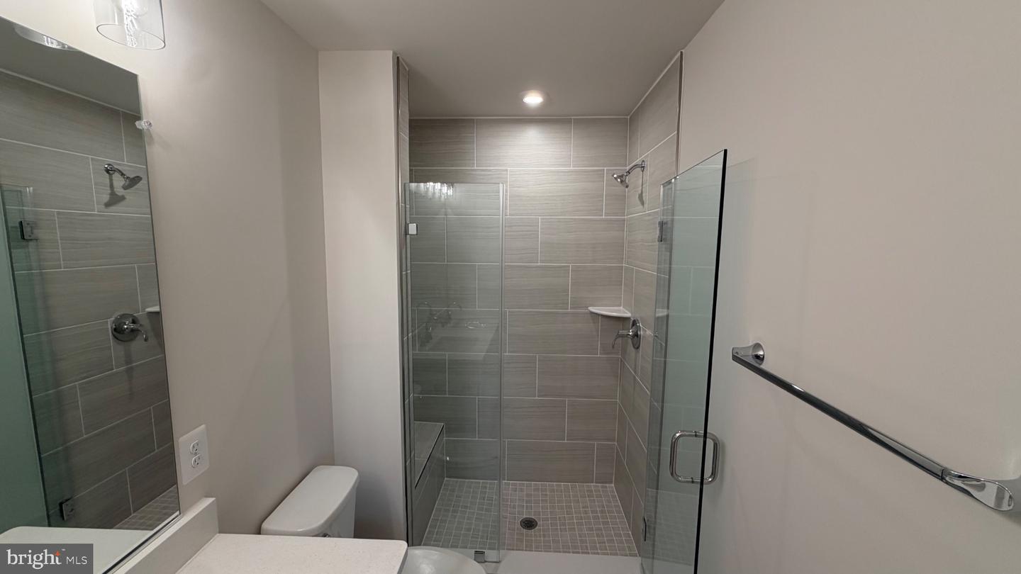 8971 Katherine Johnson Ave Property Photo 32