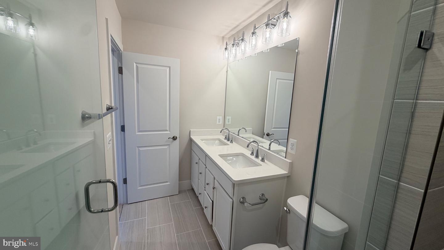 8971 Katherine Johnson Ave Property Photo 33