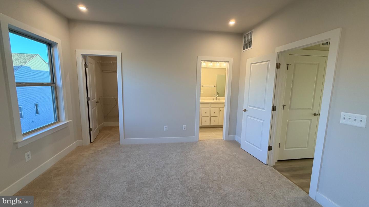 8971 Katherine Johnson Ave Property Photo 35