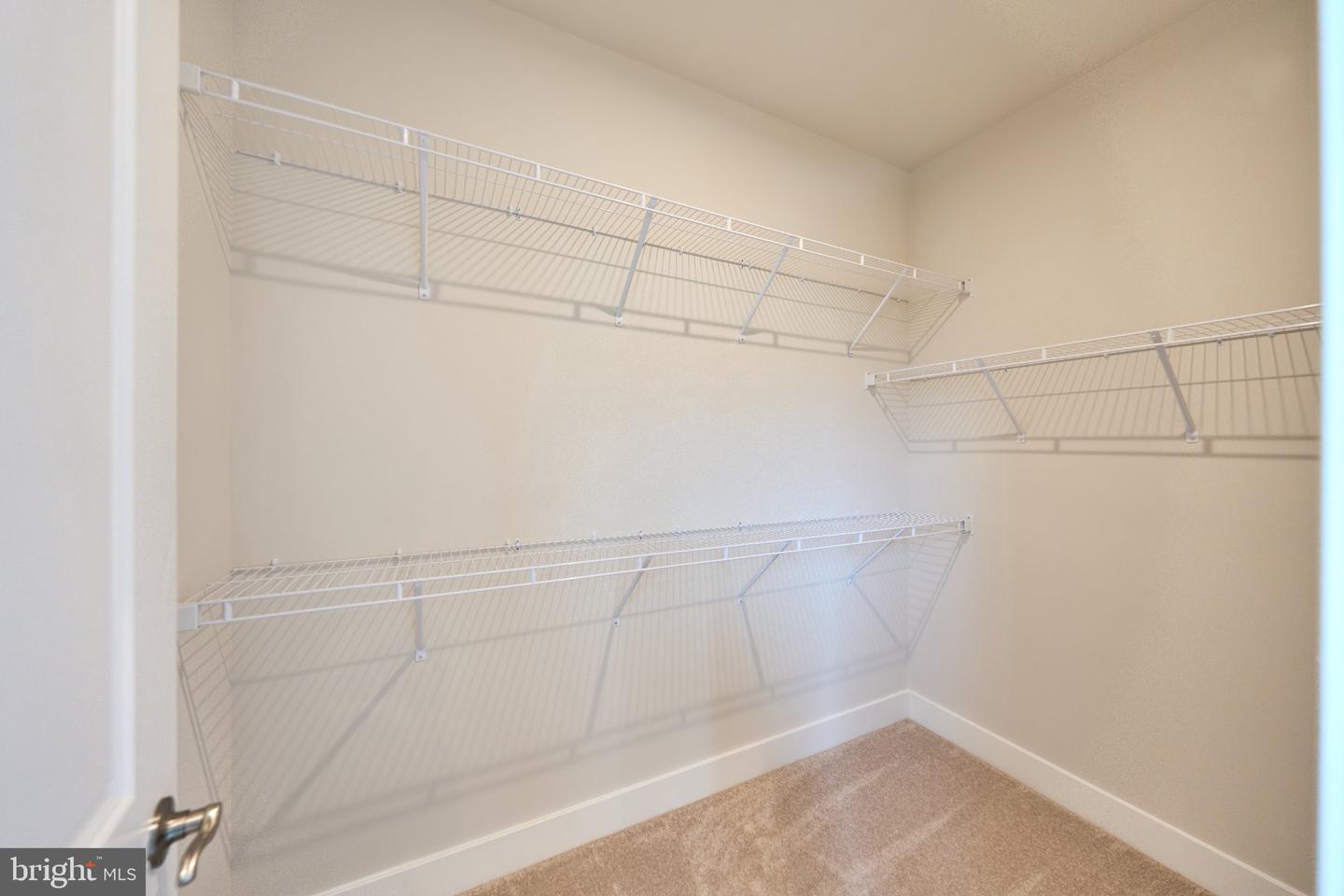 8971 Katherine Johnson Ave Property Photo 35